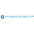 kings harbor multicare center