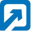 novus hi tech