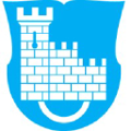ville de fribourg stadt freiburg