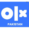 olx pakistan