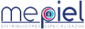 grupo mepiel