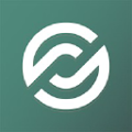 partnerco