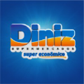 diniz supermercados