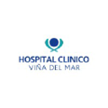 hospital clinico vina del mar