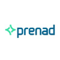 prenad ab