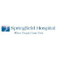springfield hospital
