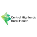 central highlands rural health