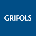grifols egypt for plasma derivatives gepd