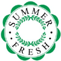 summer fresh salads inc