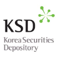 korea securities depository ksd