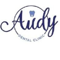 audy dental clinic