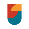 usg education