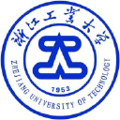 zhejiang university of technology
