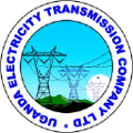 uganda electricity transmission company limited