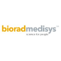 biorad medisys pvt ltd