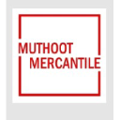 muthoot mercantile limited