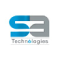 sa technologies inc