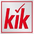 kik italia