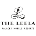 the leela ambience convention hotel delhi