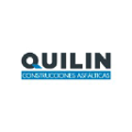 pavimentos quilin ltda