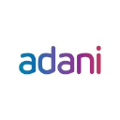 adani wind