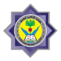 ruc