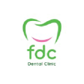fdc dental clinic official