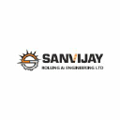 sanvijay rolling engineering limited