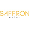 saffron group