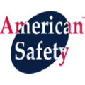 american safety power tool ltd