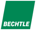bechtle plm