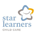 star learners group