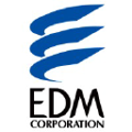edm corporation