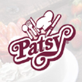 patsy restaurante y pasteleria