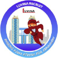 luvina software jsc