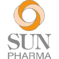 terapia a sun pharma company
