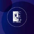 el orbe