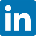 SAF BOTAFOGO Logo