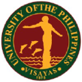 university of the philippines visayas