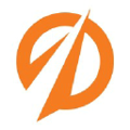 cohnreznick professional services pvt ltd