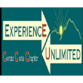 experience unlimited