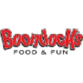 boondocks food fun