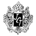 jct limited