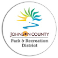 johnson county park recreation district