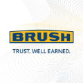 brush group