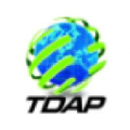 trade development authority of pakistan