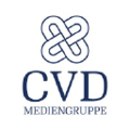freie presse mediengruppe chemnitzer verlag