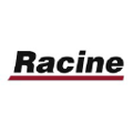 racine tratores ltda