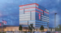 terre haute casino resort