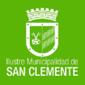 ilustre municipalidad de san clemente